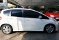 Honda Jazz 2012 for sale-6