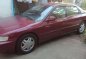 Honda Accord 1998 model for sale  ​ fully loaded-6