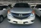 Mazda BT-50 2016 for sale-1