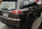 Mitsubishi Montero 4x4 GTV 2014 FOR SALE -5