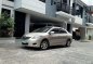 2012 Toyota Vios 1.3 e for sale  fully loaded-1