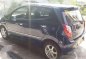 2016 Toyota Wigo 1.0 G At * alt. Picanto* celerio* i10-1