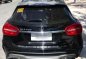 Mercedes Benz GLA 200 AMG 8tkms AT 2016 GLK GL ML CLA ML63 X3 X4 X5-4