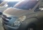 Hyundai Grand Starex 2012 for sale-3