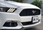 Ford Mustang Ecoboost 2015 FOR SALE-0