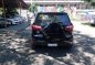 2017 Ford Ecosport Titanium 3tkm (vs 2016 2018 crv tucson subaru xv)-10