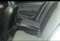 Honda City 2013 Automatic​ for sale  fully loaded-9