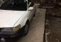 Toyota Corolla XE 1997 for sale  ​ fully loaded-2