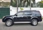 2013 Ford Everest for sale-1