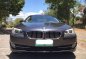 2010 BMW 523i for sale  fully loaded-0