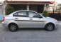 Hyundai Accent MT 2011 Crdi Diesel FOR SALE -8