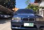 Well-maintained BMW 316i 1996 for sale-1