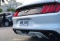 Ford Mustang Ecoboost 2015 FOR SALE-3