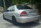 Honda City lxi type z 99 for sale  fully loaded-1