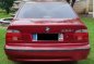 1997 BMW E39 523i SALE or SWAP for sale  fully loaded-3