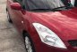 2012 Suzuki Swift 14 AT for sale  ​ fully loaded-2