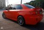 Fresh 2010 Subaru Impreza 2.0 RS For Sale -1