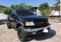 Ford F150 black for sale  ​ fully loaded-1