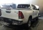 Toyota Hilux 2016 G 4x2 for sale-3