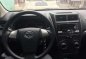 Toyota Avanza 2016 1.3 E Manual FOR SALE -2