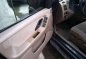 Ford Escape 2004 for sale  ​ fully loaded-5