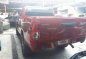 Toyota Hilux E 4x2 2017 FOR SALE -2