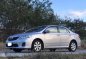 2012 Toyota Altis AT vs City Civic Mazda3 Accent Sonata Vios 2011 2010-1