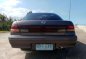 Nissan Cefiro 1997 for sale-3