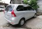 Toyota Avanza 2014 E MT 10T km only no 2015 vios 2016 innova 2013 2012-4