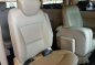 2014 Hyundai Starex AT Gold White For Sale -7