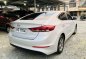 2017 Hyundai Elantra 1.6 GL MT no altis city civic vios jazz 2016 2018-5