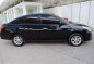 Nissan Almera 2017 1.5 manual-1