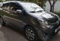 2017 Toyota Wigo 1.0G New look-2