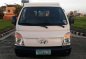 Hyundai H100 Not Panoramic FB KC2700 K2700 Elf Canter Truck IPV DMAX-2