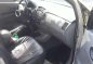 Toyota Innova E Diesel Manual Transmission 2007 Model-5