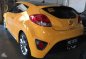 2017 Hyundai Veloster turbo 1.6Lautomatic Honda Toyota brz 86 bmw audi-3