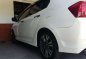 Honda City 2013 Automatic​ for sale  fully loaded-1