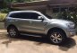 2016 Ford Everest Titanium FOR SALE -2