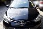 Grab ready 2017 Toyota Vios 1.3 E matic dual vvti-6