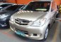 2010 Toyota Avanza for sale in Quezon City-1