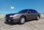 Nissan Cefiro 1997 for sale-0