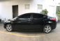 2012 Hyundai Elantra GLS Automatic for sale  fully loaded-4