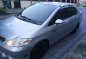 Honda City idsi 1.3 not lancer vios civic lynx sentra-1