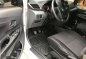 Toyota AVANZA 2012 1.3E Manual For Sale -6