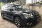 2013 Subaru Forester XT for sale  fully loaded-0