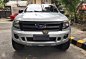 2014 Ford Ranger XLS 2.2 4x4 FOR SALE -0