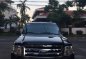 Good as new Ford Expedition 2008 for sale-4