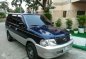 Toyota Revo Dlx 2003 Manual Blue For Sale -3