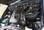 Ford Everest 2014 Diesel Automatic alt fortuner montero tucson crv-11