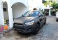 Mitsubishi Asx 2013 for sale  ​ fully loaded-5